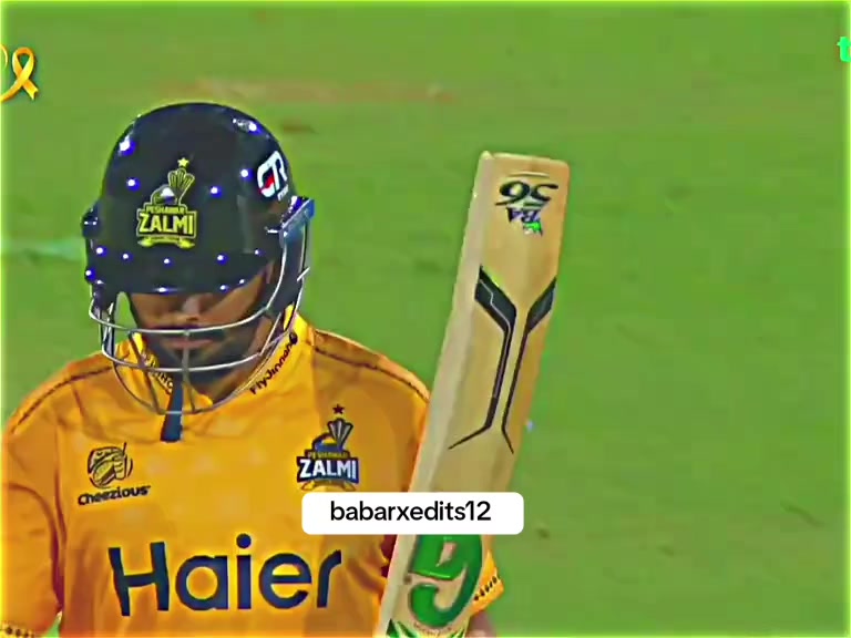 @Babar x edits ๐ฆ