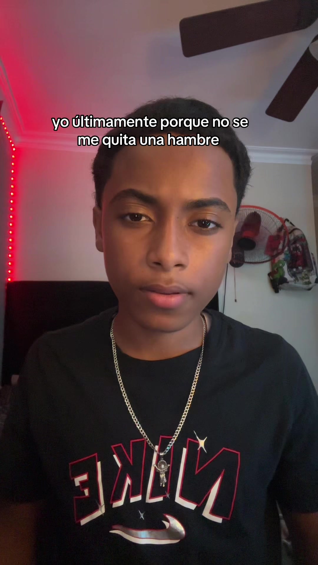 @cheriel