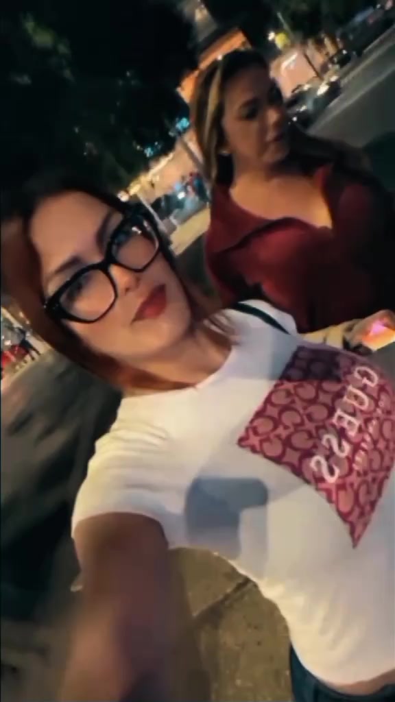 @SHARON DIVA