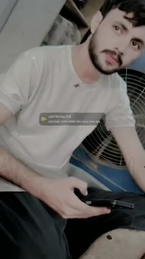 @Zidi RA