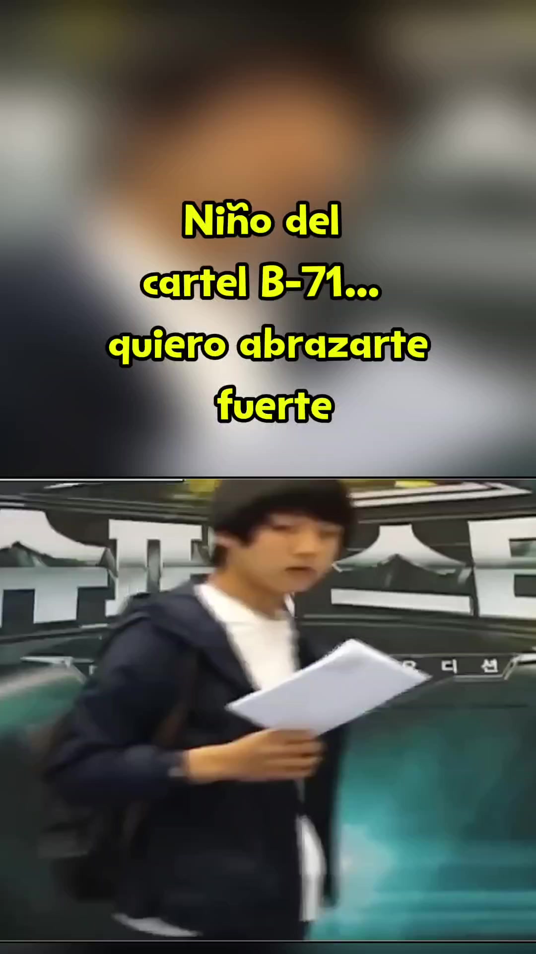 @soymamaarmy