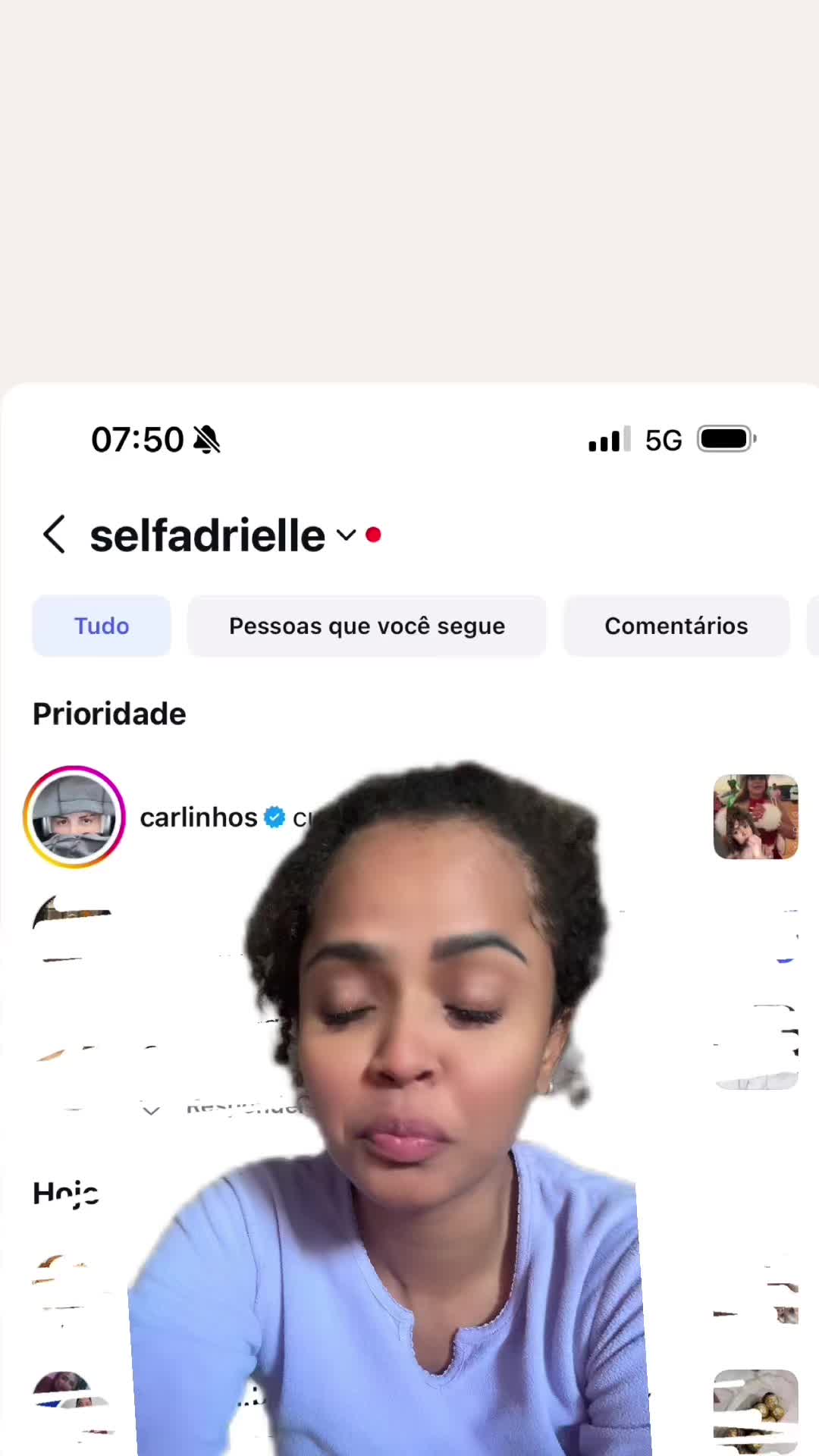 @adriellefreitas704