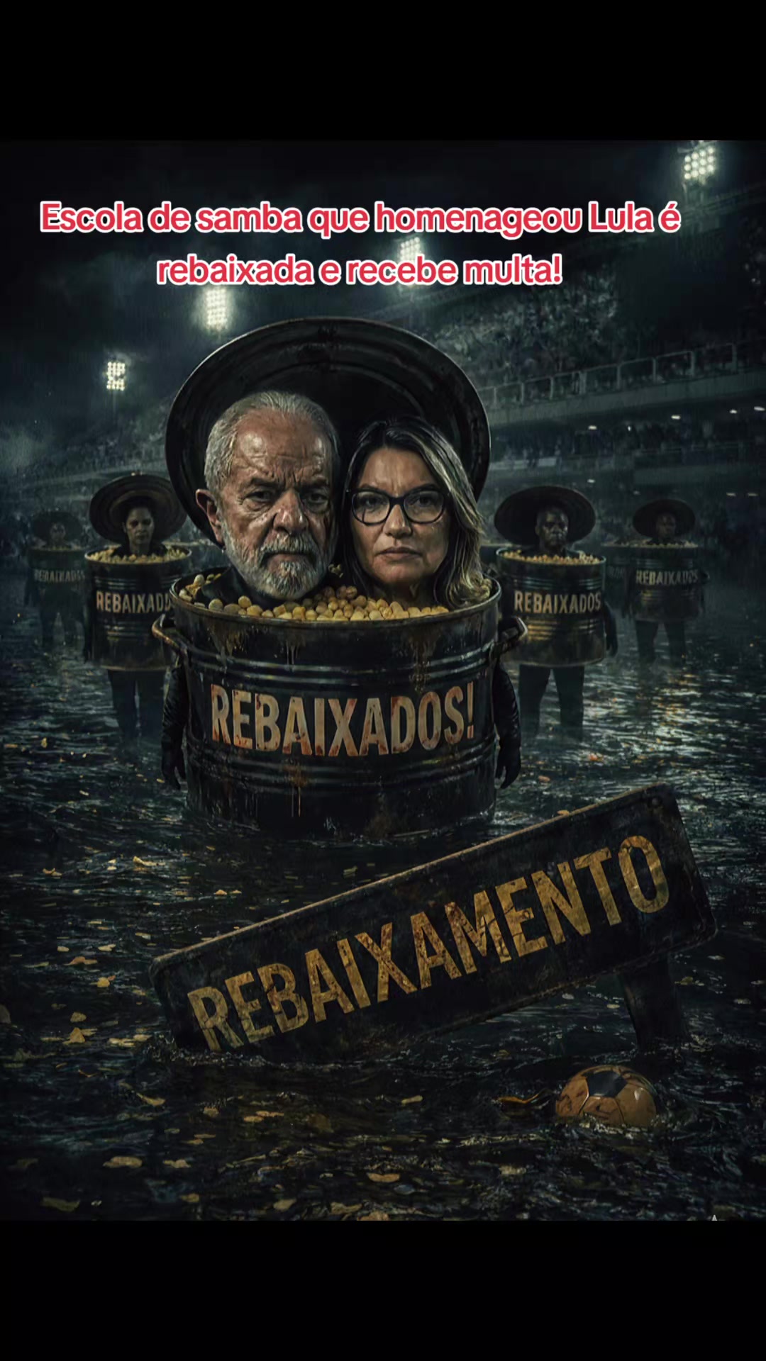 @Uivos da Razão