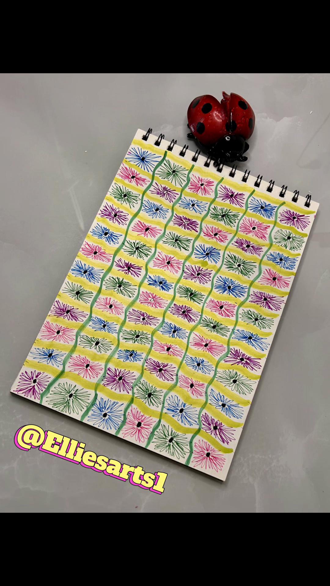 @🎀 Elliesarts1 🎀