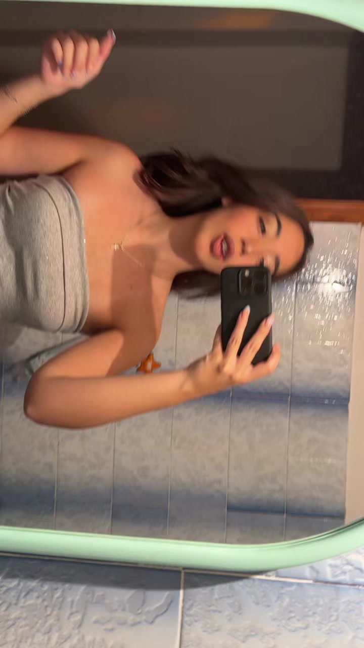 @Миона