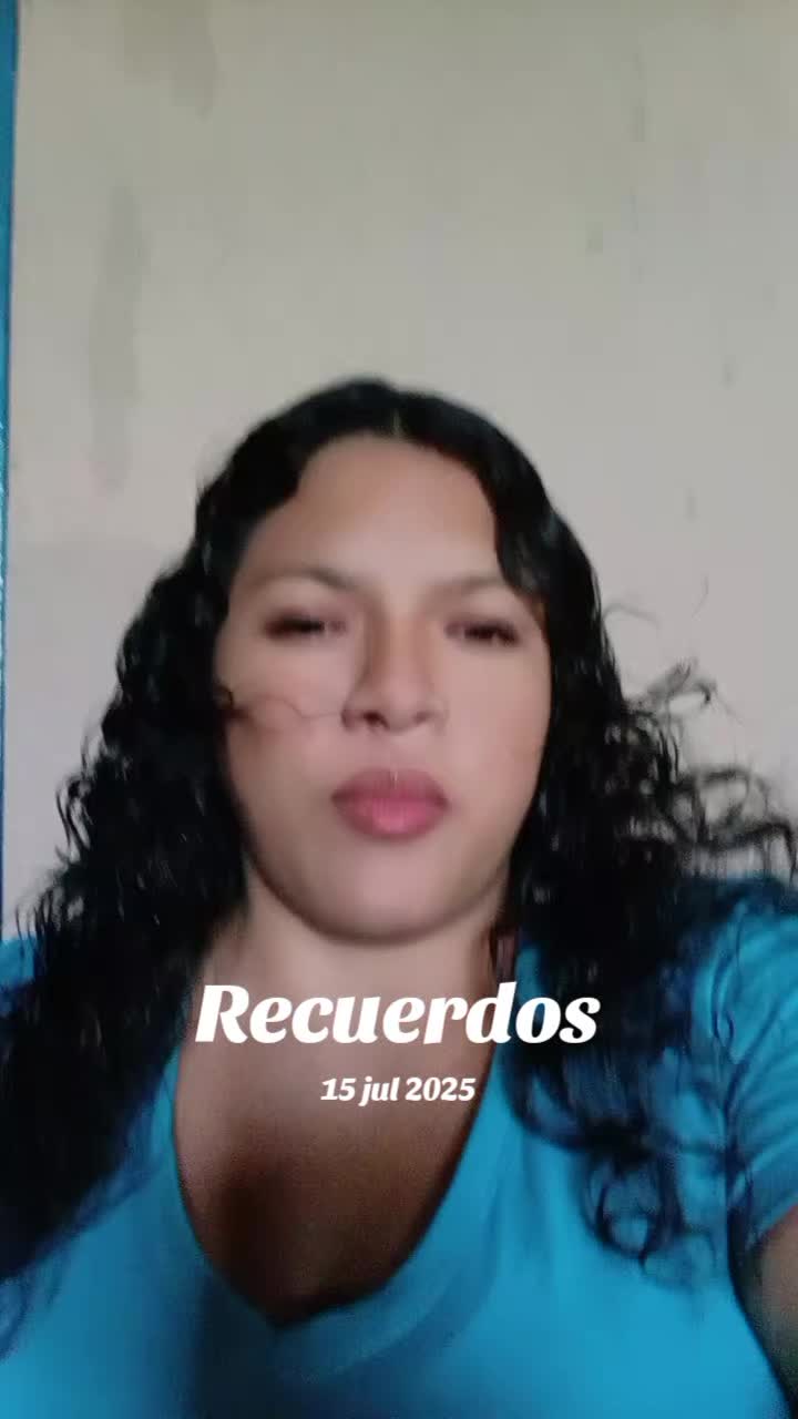 @🌿🦇🖤Araceli🤸♂️