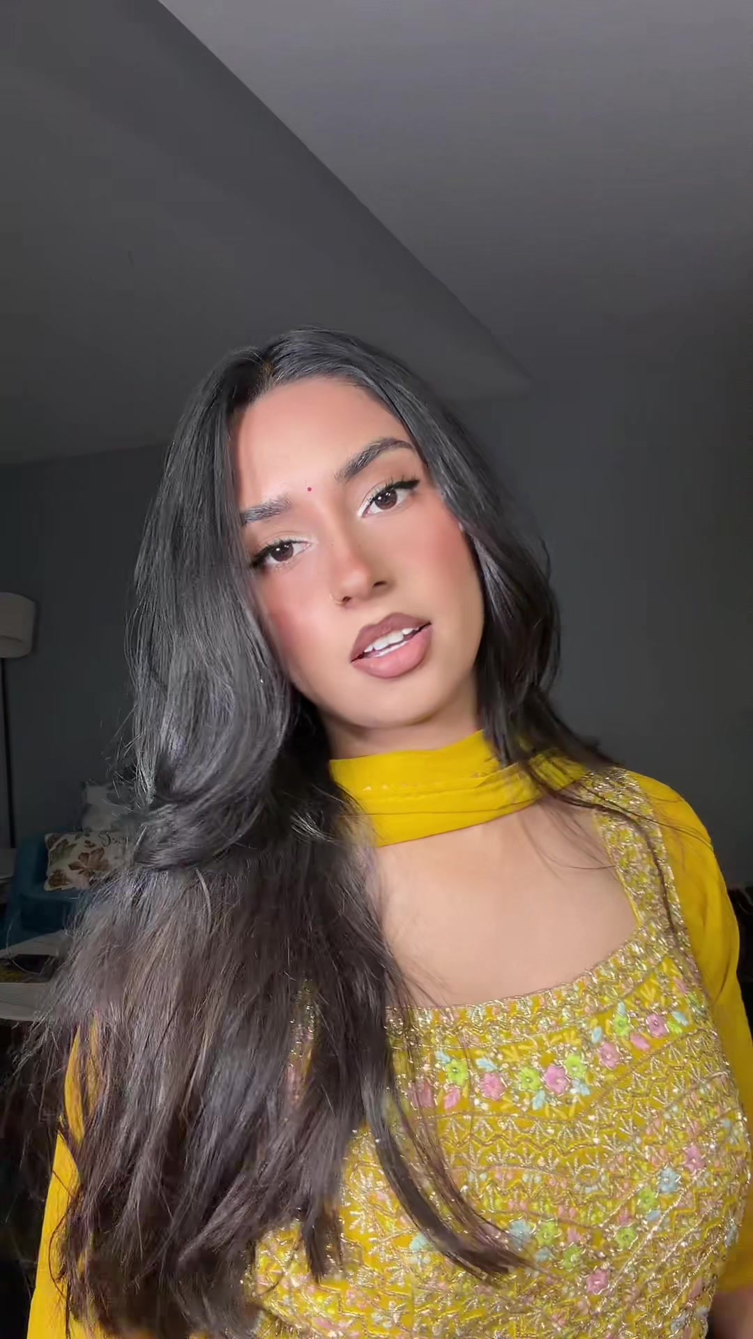 @Muskan Rana