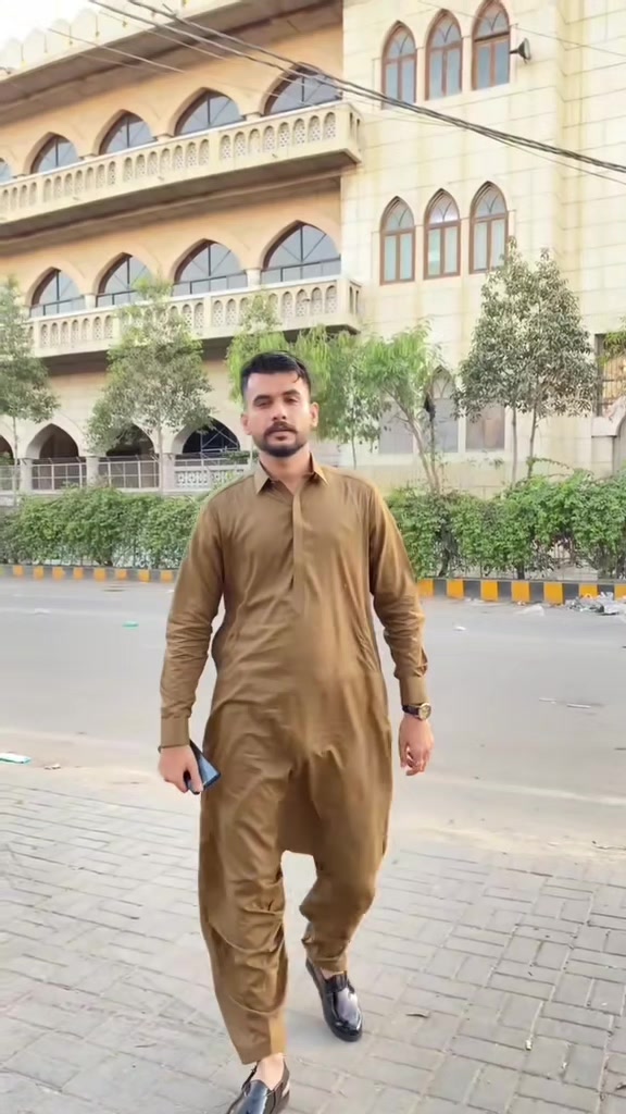 @Arman Rana 🐯