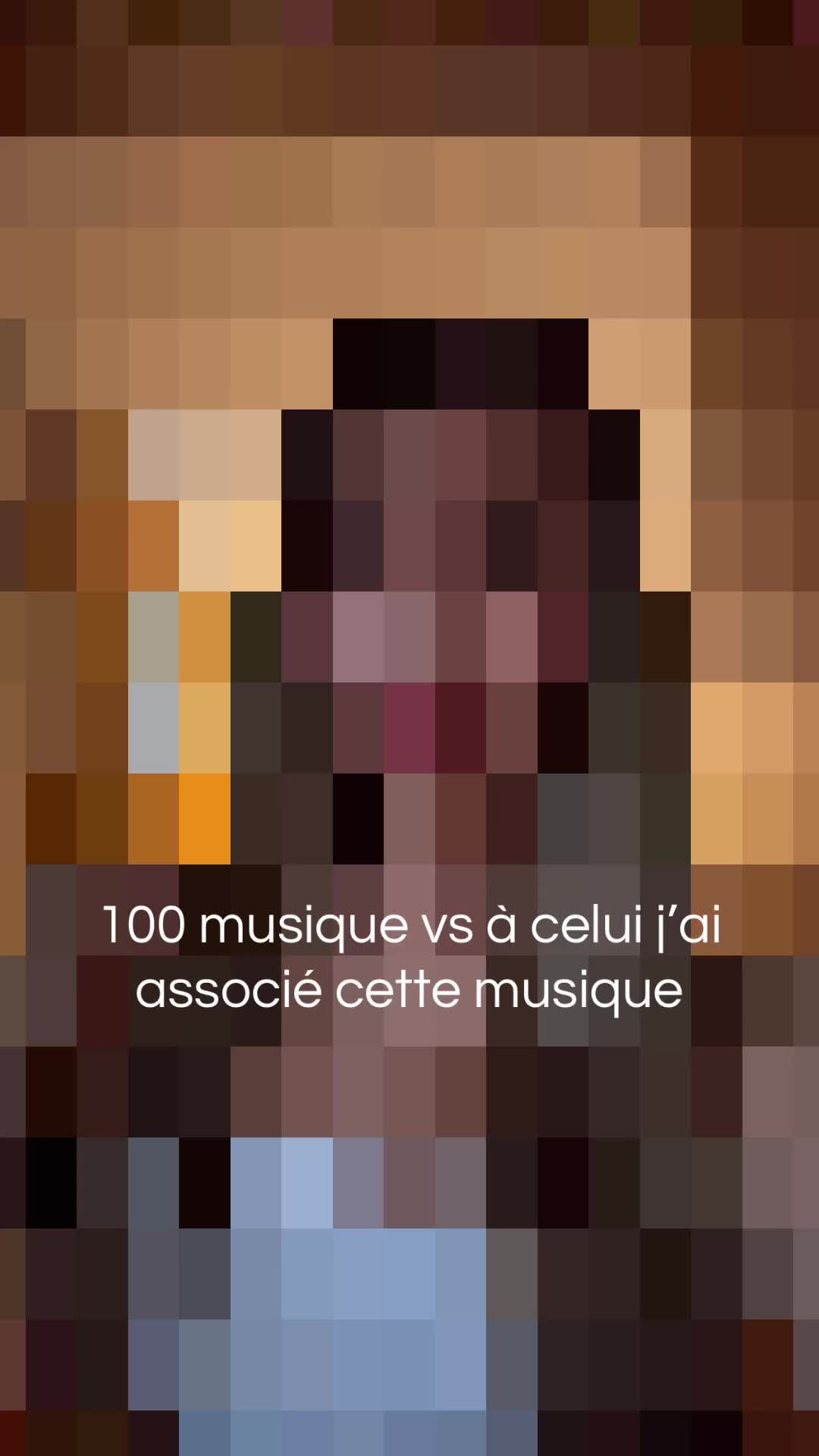 @𝐿𝒶𝒾𝓃𝑒𝓎