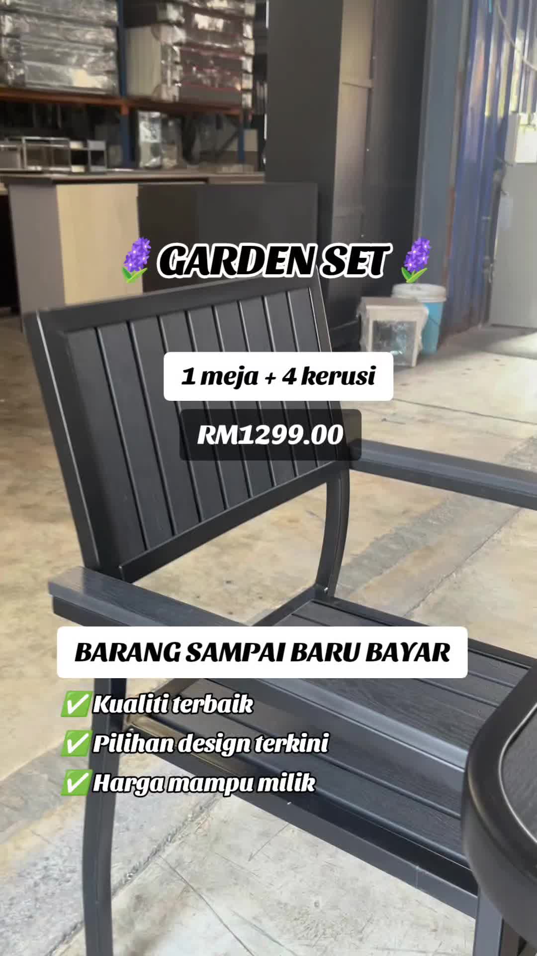 @SFIda