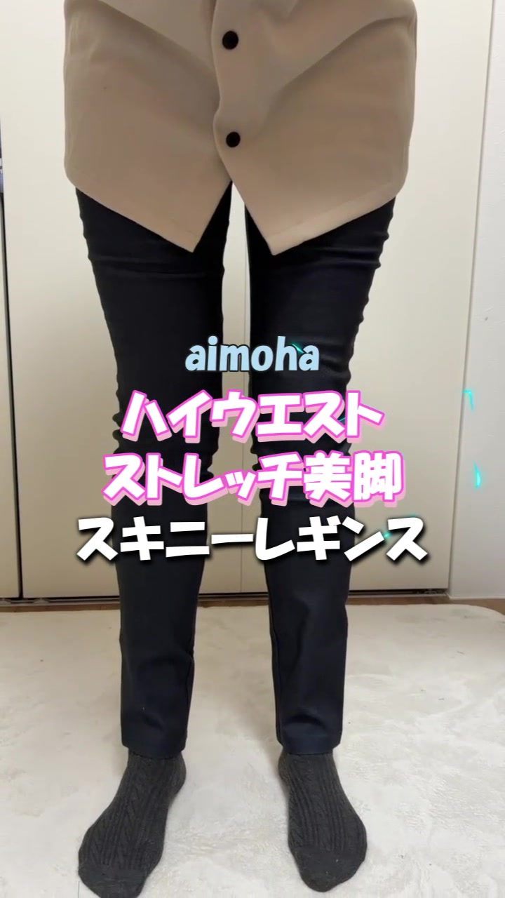 @芸能情報館
