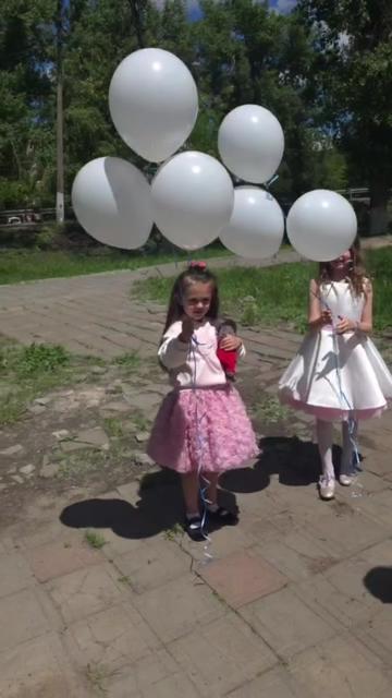 @Анна