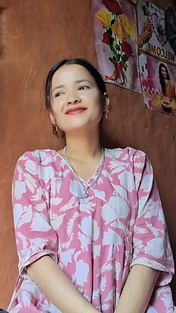 @nirmalakarki 👮&zwj;♂️👮&zwj;♀️