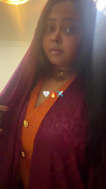 @omniya_elbashir