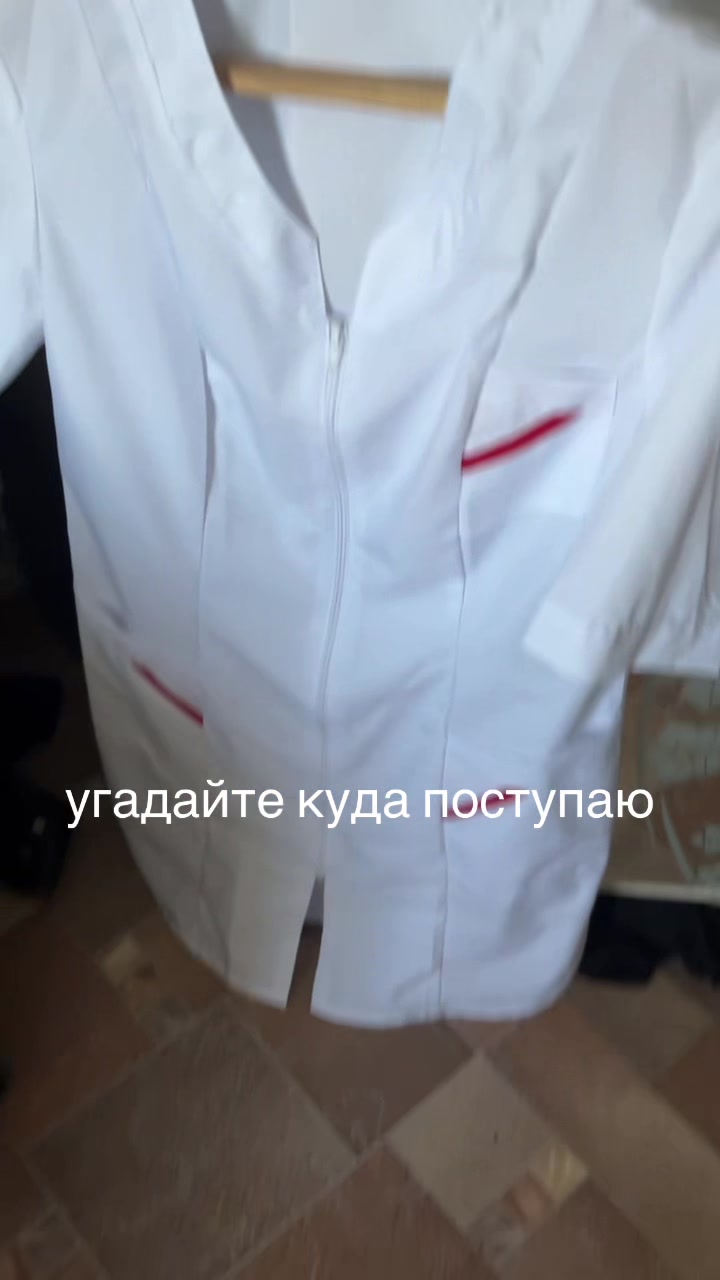 @sssssssme1111