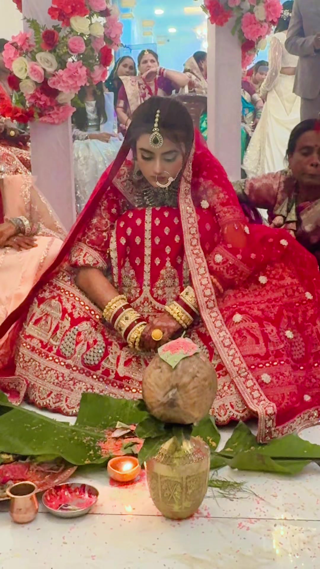 @drganeshrinki