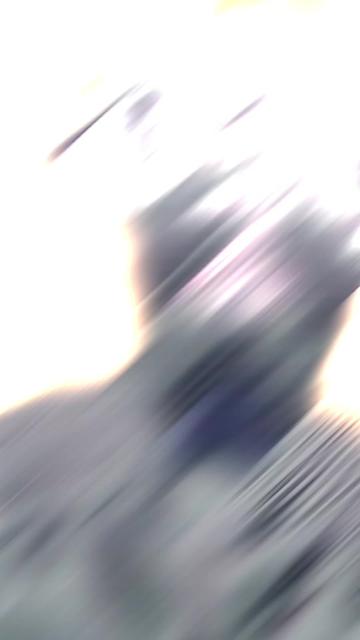 @Susnanti