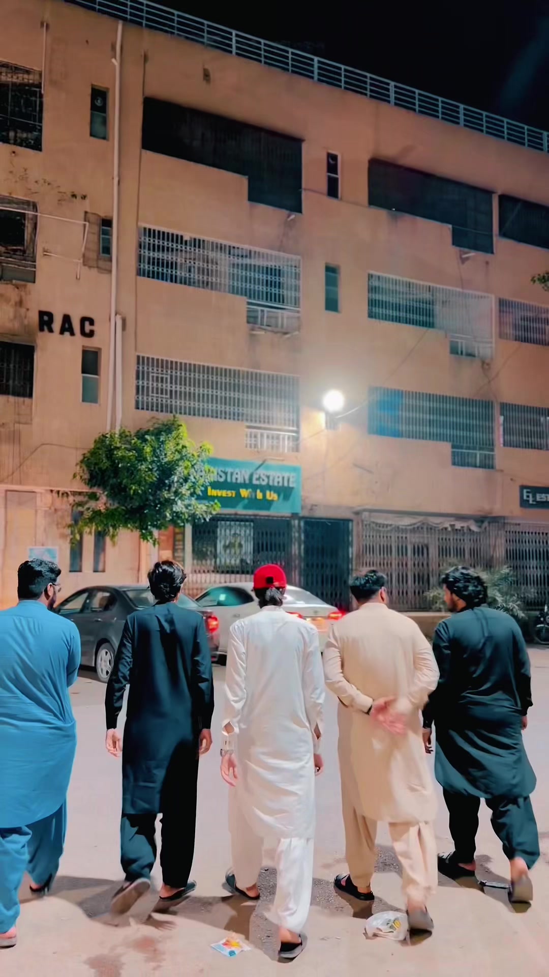 @A.R🇱🇾