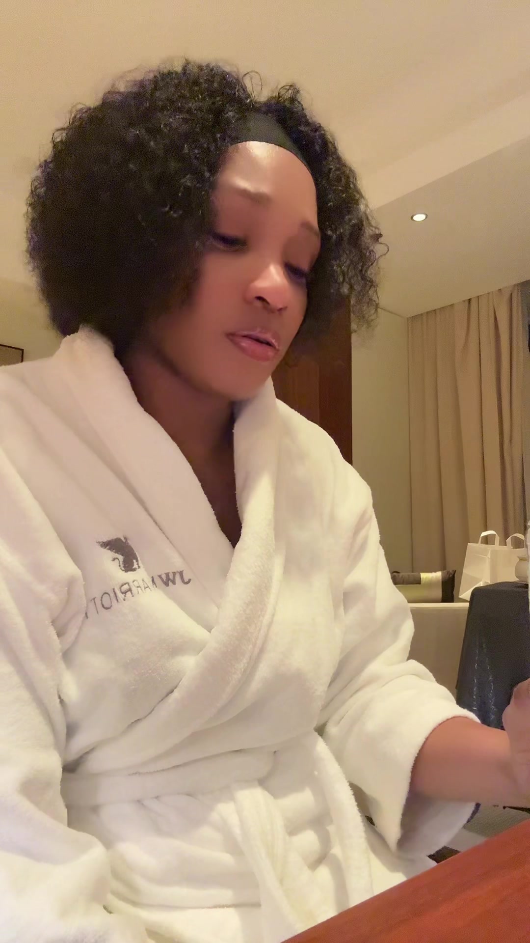 @fitsheshe🥰🥰