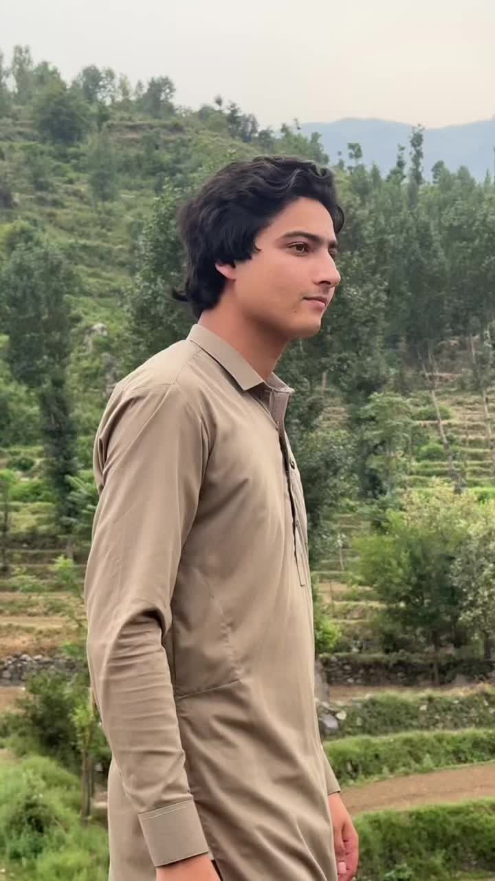 @iftekhar❤️