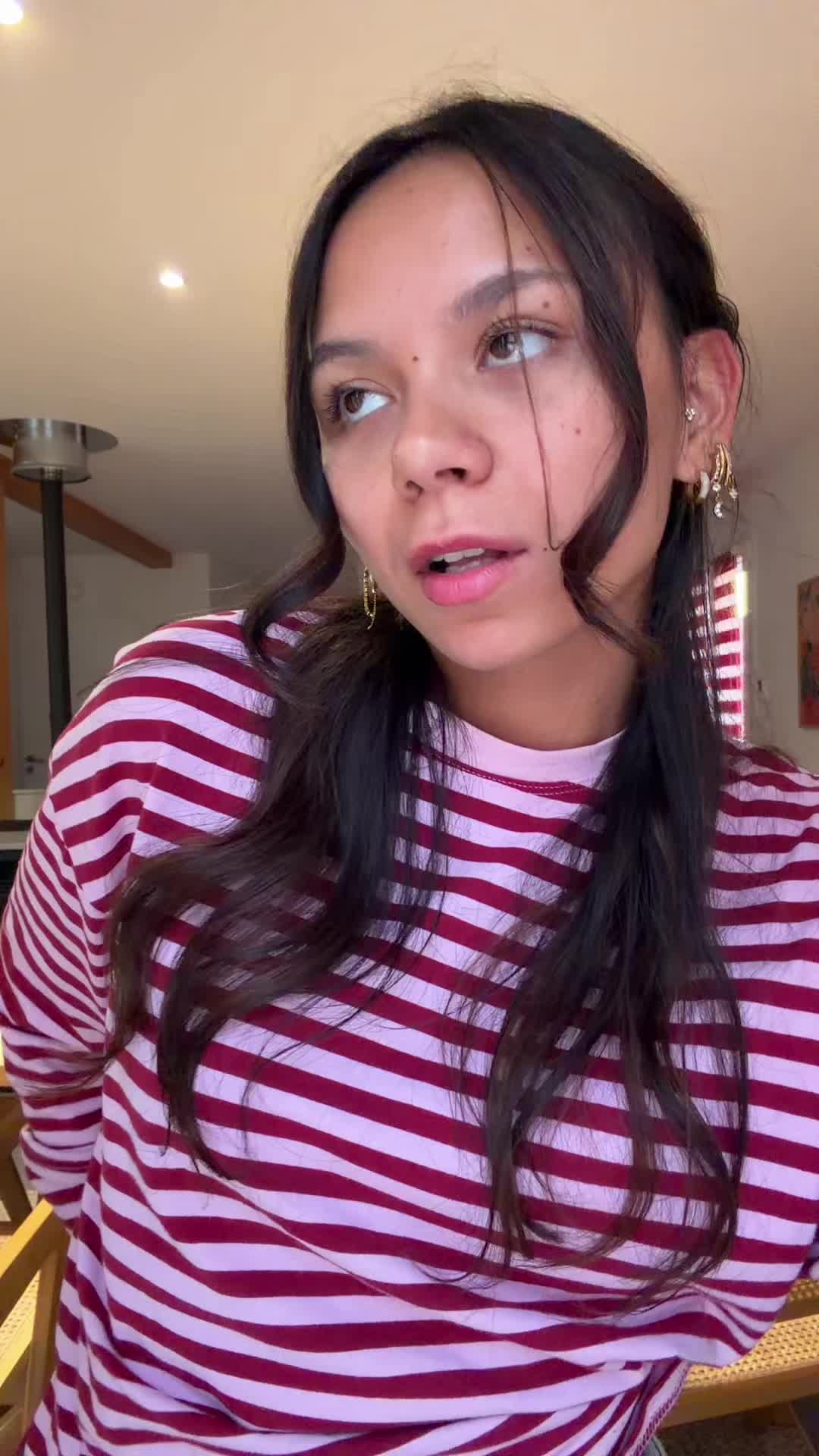 @annelauresothspam