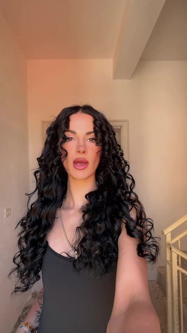 @veronikavera23