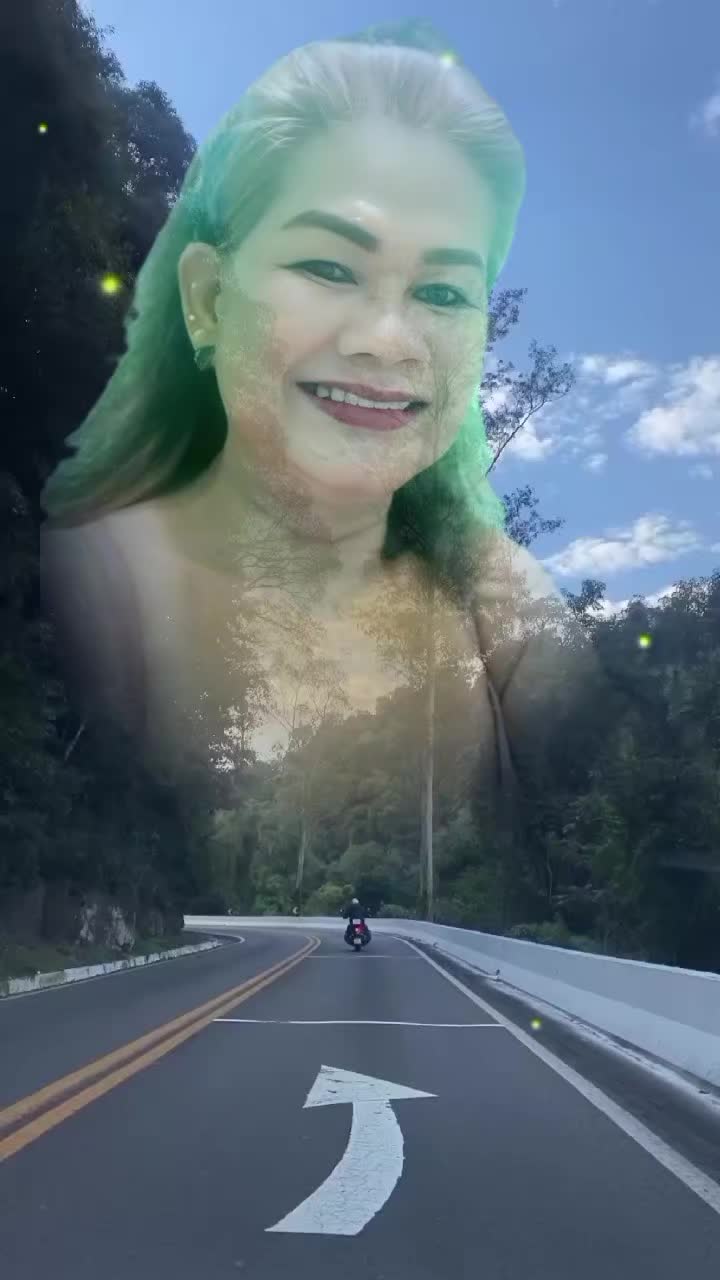 @hera🙏🏼💗🤩😍💗