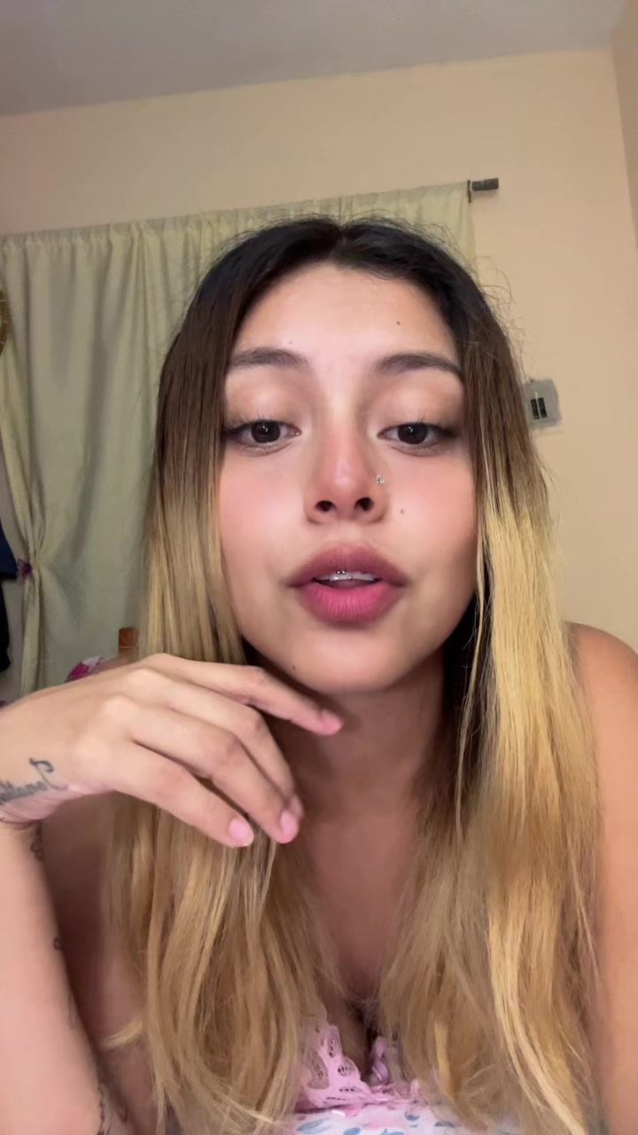@YLLESCAS👱♀️🎀🩷