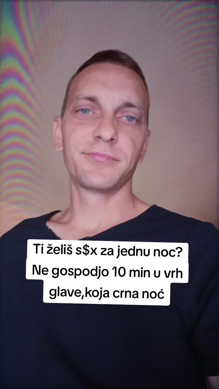 @Алексей 14
