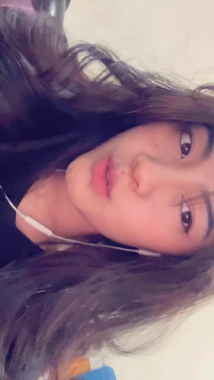 @19
