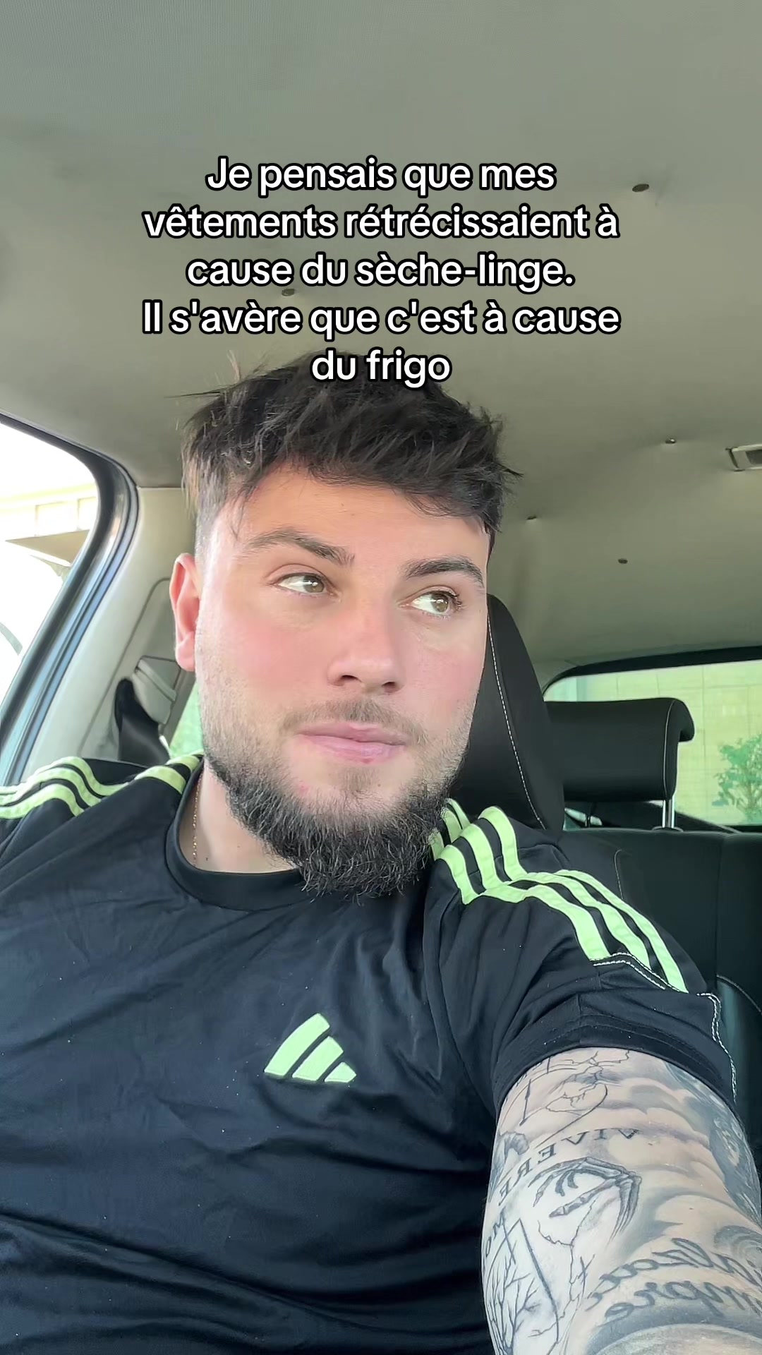 @Florian longo