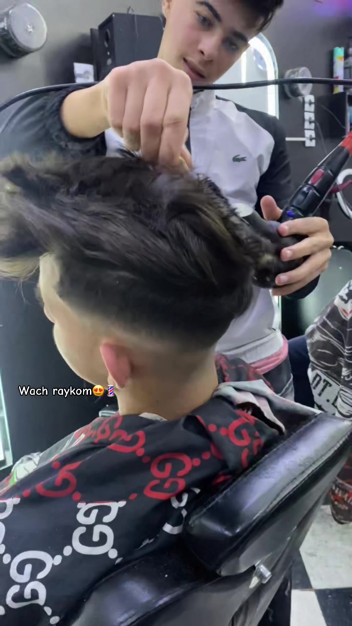 @๐ณ๐ ๐ท๐๐๐๐๐๐ซ๐ท