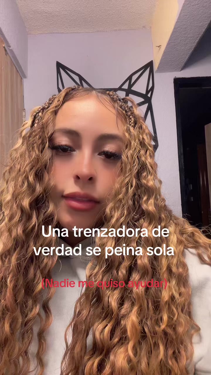 @lagitanaaa
