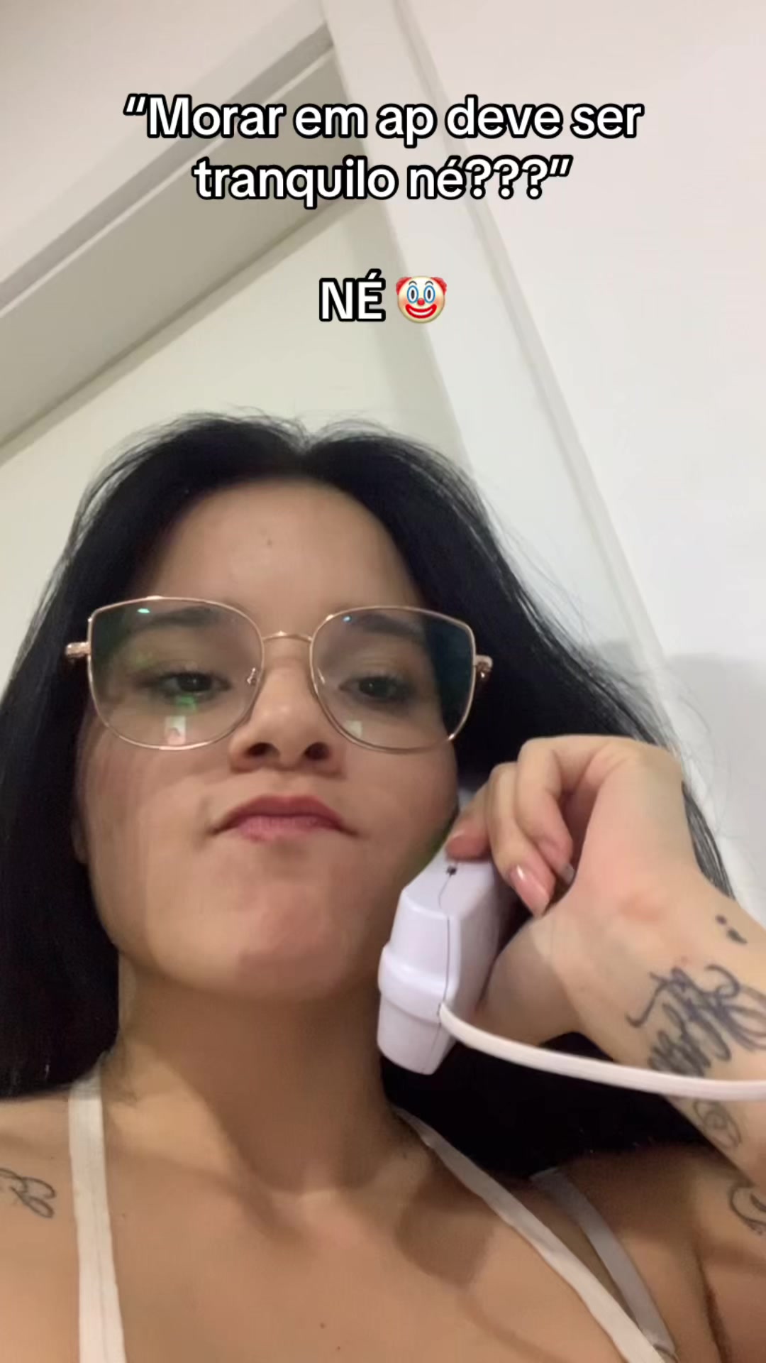 @Yas