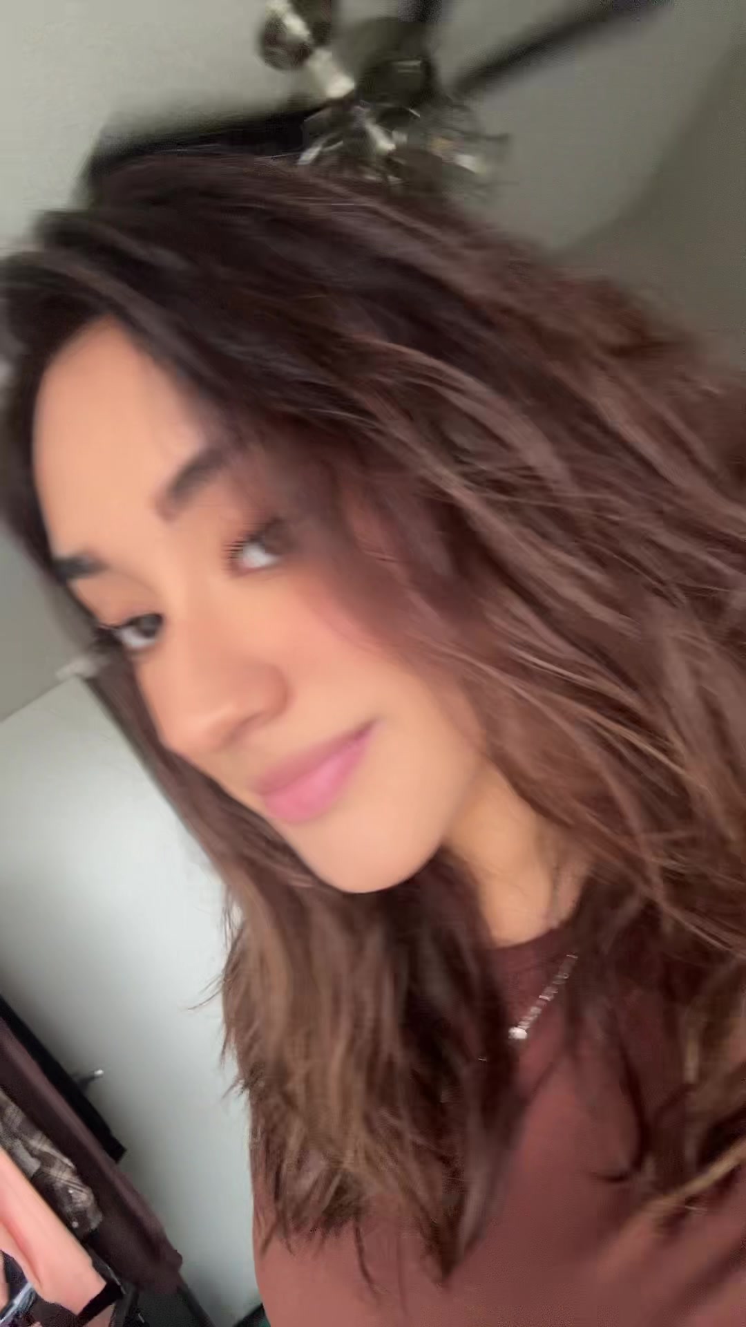 @𝒥𝒶𝓃𝓃𝒾𝑒 𝒹𝒶𝓃𝒾𝑒𝓁𝓁𝑒✨
