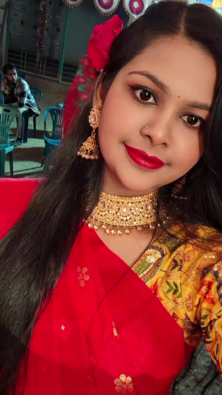 @Totini Saha🌿😍 gungun