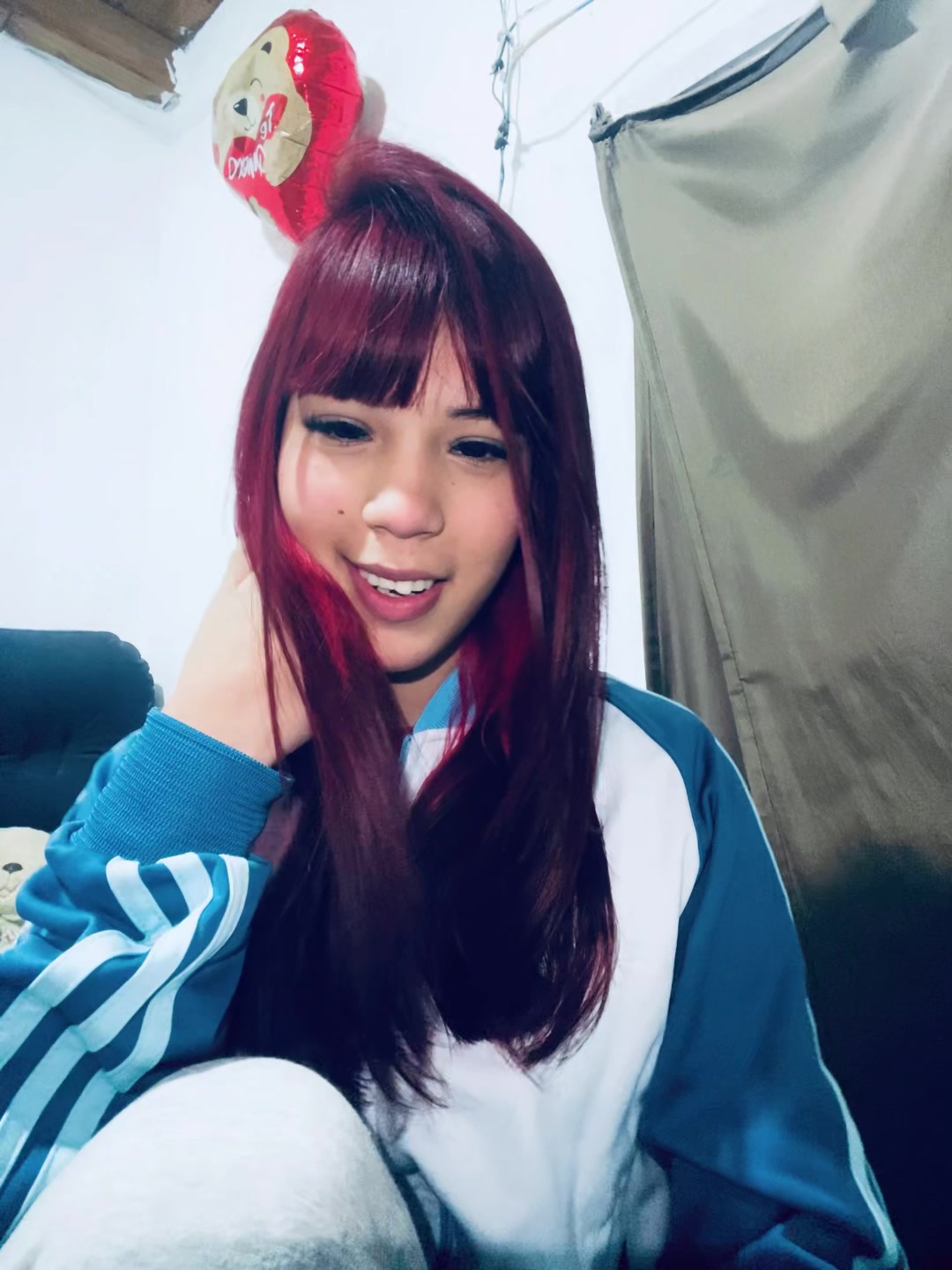 @Abiiigonzalez🩵