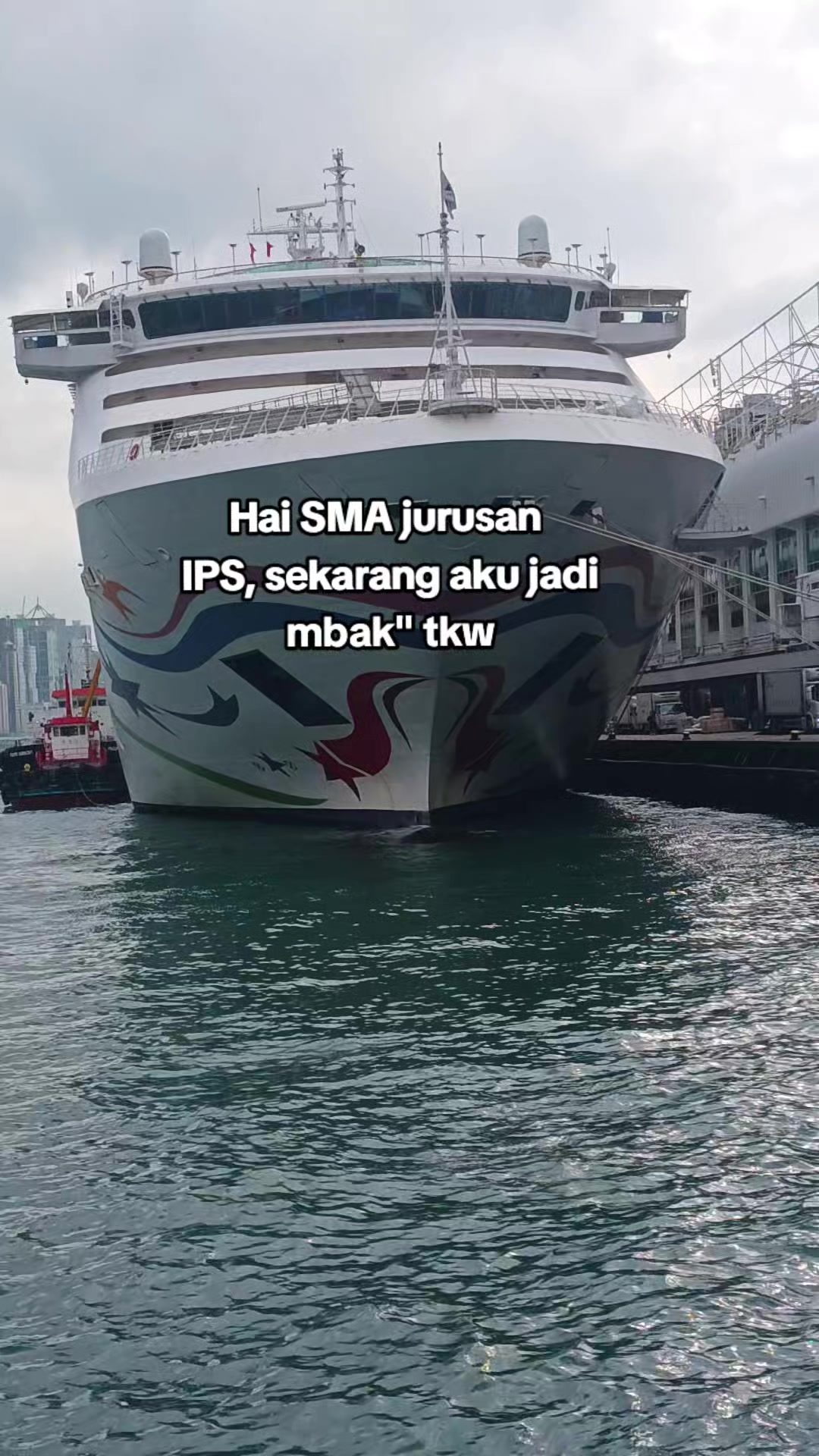 @Ika_ipik27
