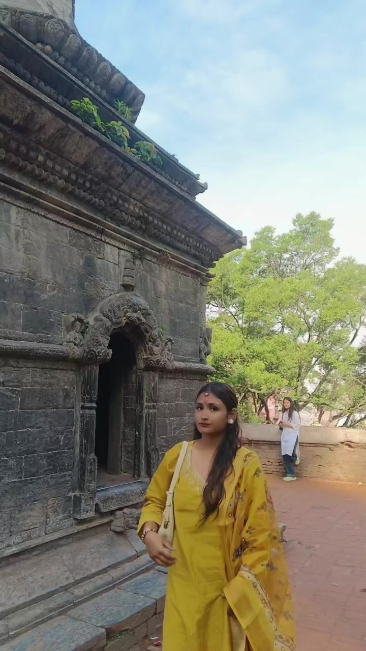 @Asmita🫶💗