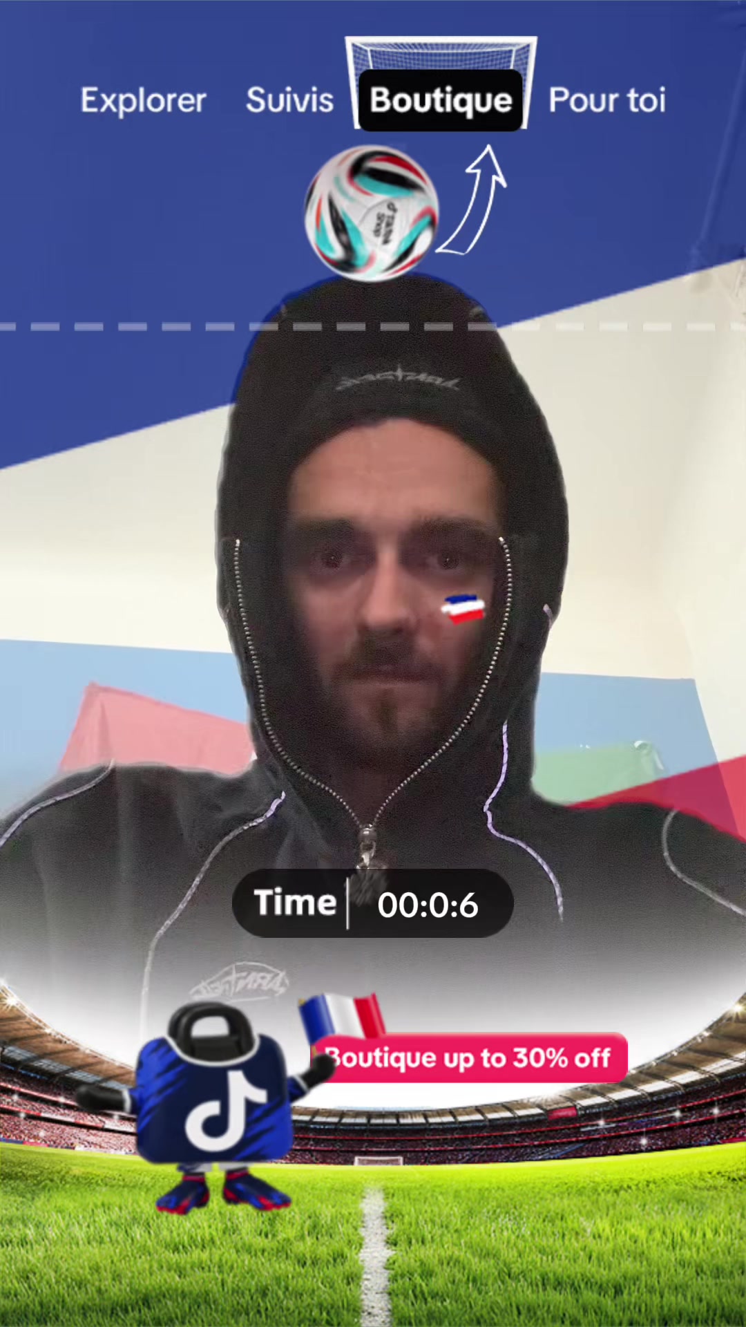 @Hexagone420🇫🇷🇮🇹