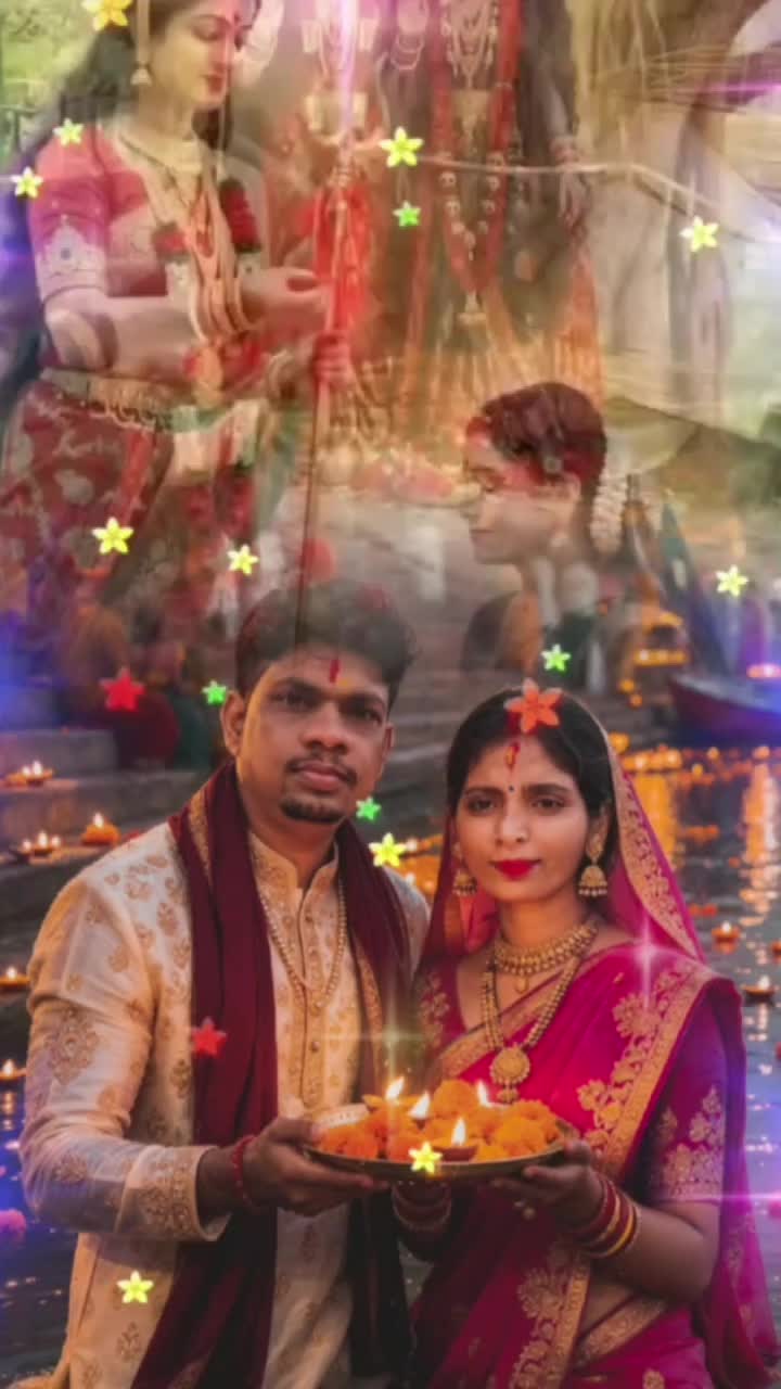 @sah G♥️R♥️p🤗