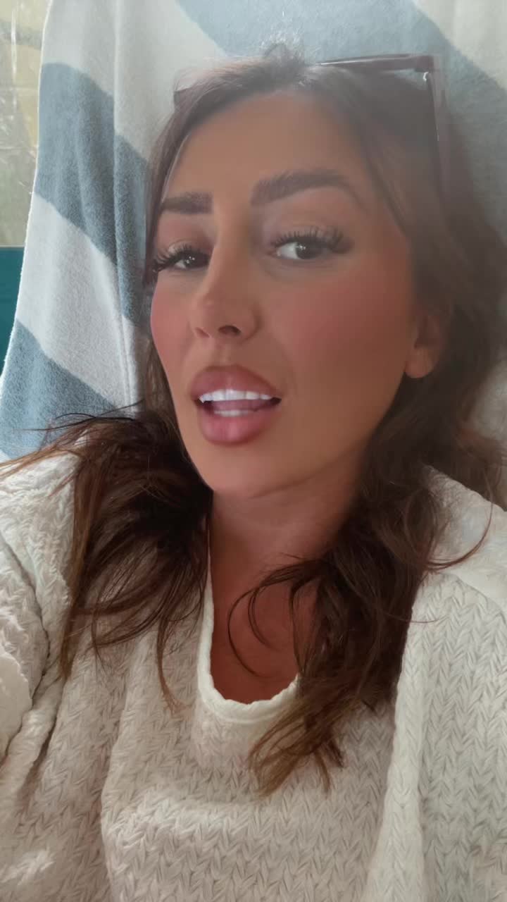@varnafindlow