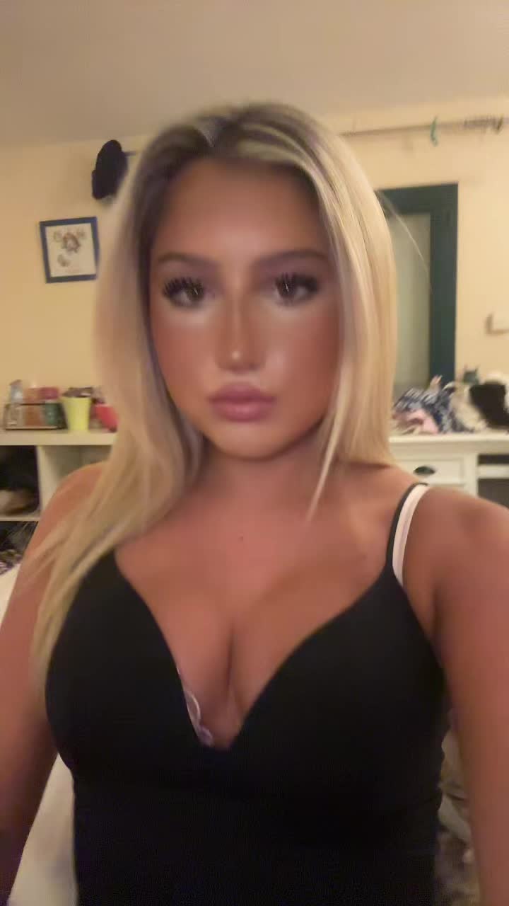 @charlotte_ttx