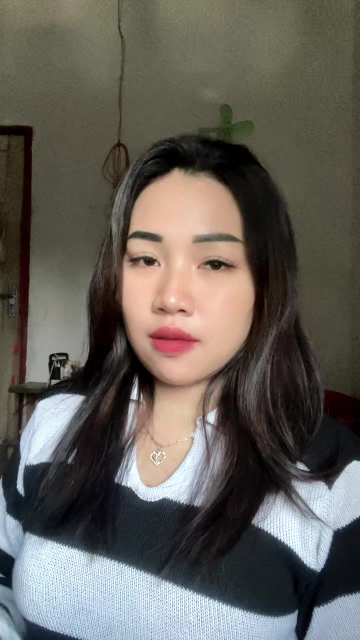 @💦NopNop💦