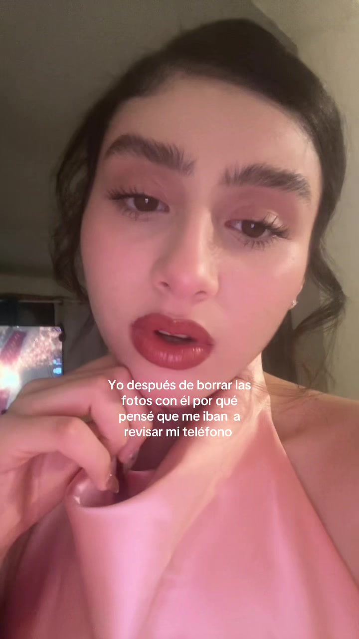 @4524_ess