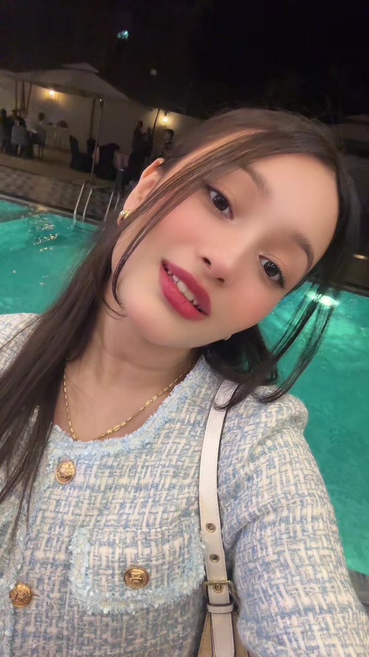 @🍓