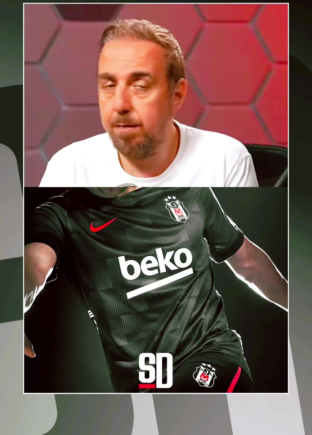 @Fırat G&uuml;nayer