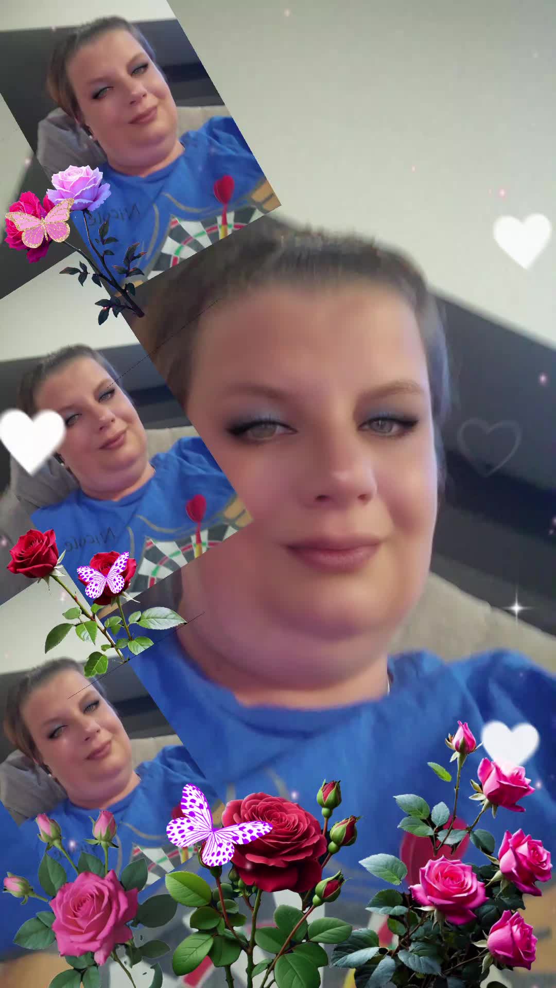 @nicole