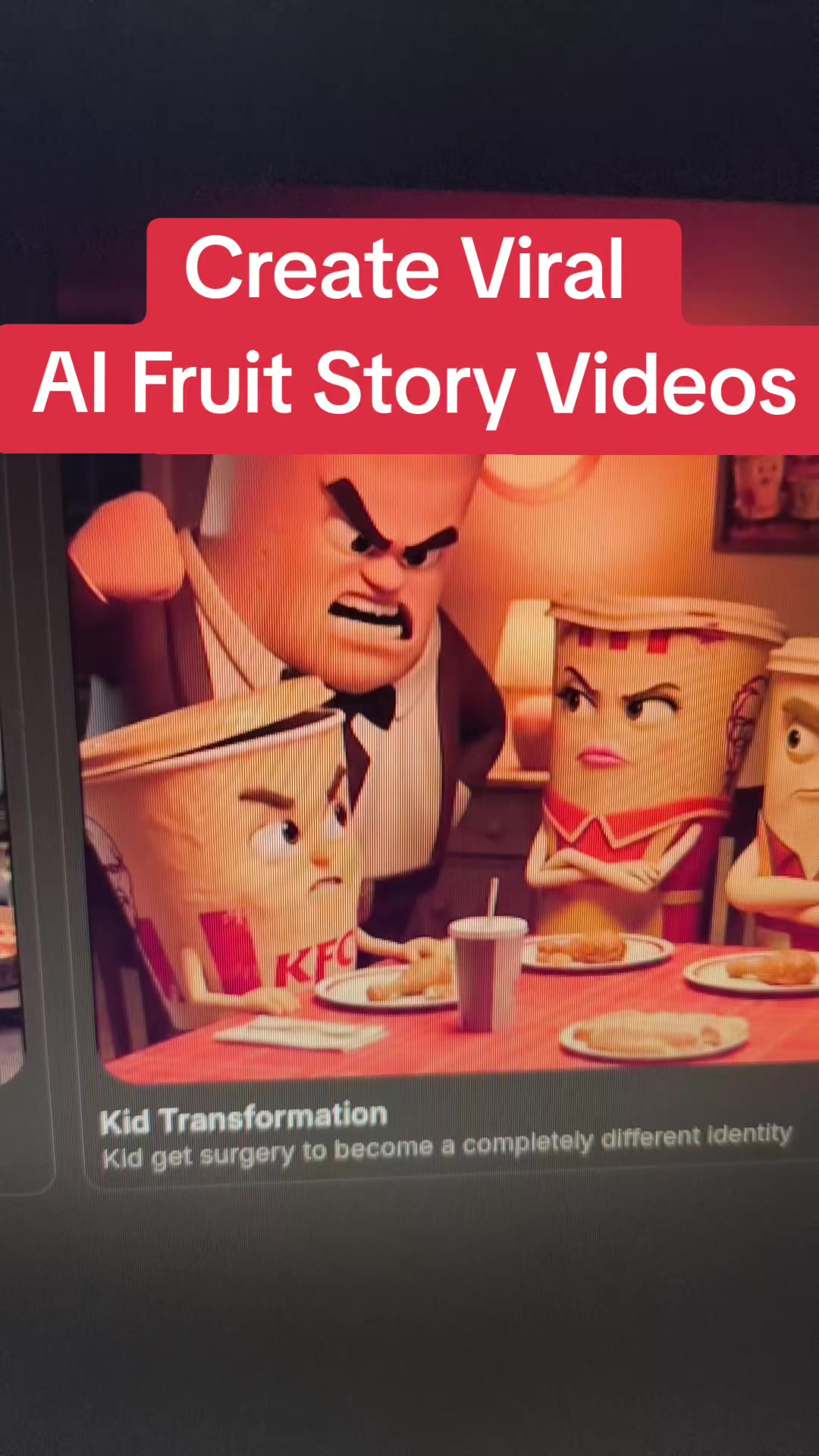 @aicut