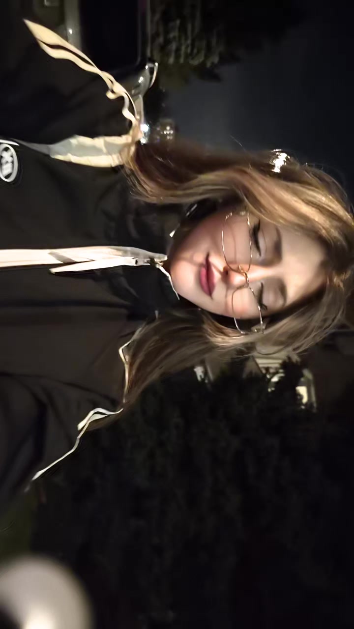 @twitch: LLyanchikk